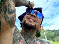 Marcus_ink avatar