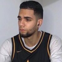 Marcus_ortega avatar