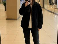 MarcyBright avatar