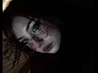 Marcydark__ avatar