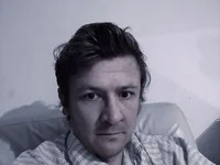 Marek3777 avatar