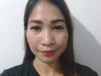 Maresol691 avatar