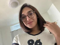 MargaCollins avatar