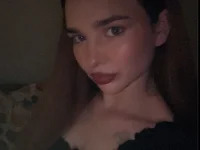 MargaretCaldwell avatar