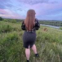 MargaretRoyal avatar