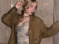 MargareteBerdar avatar