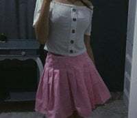 Margarethbaby avatar