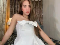 Margaux4U avatar