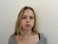 MargieMeinhardt avatar