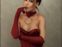 MargoHillX avatar