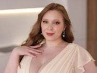 MargoKing avatar