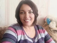 MargoSky48 avatar
