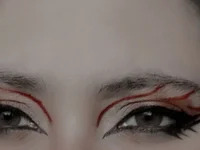 MargretTillou avatar