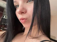 MargueritaRadwan avatar