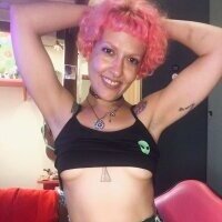 MariLouM avatar