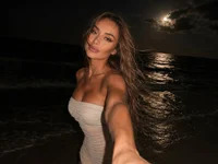MariLuxe7 avatar