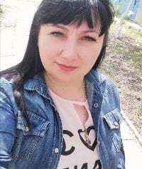 MariSwan222 avatar