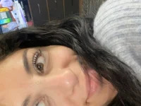 MariYUMM avatar