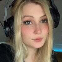 Maria-game avatar