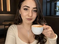 Maria5588 avatar
