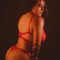 MariaAntonia__ avatar