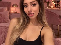 MariaGold avatar