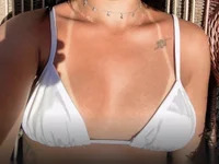 MariaIsabela12 avatar