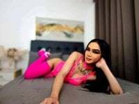 MariaLucyJasminx avatar
