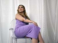 MariaRobinsone avatar