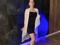 MariaStones avatar