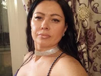 Maria_Howard avatar