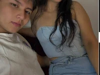 Maria_Max_ avatar