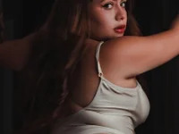 Maria_Pauly avatar