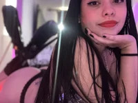 Maria_Rojas_ avatar