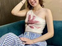 Maria_Russ avatar