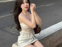 Maria_Yourgirl avatar