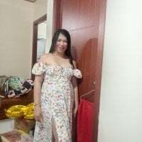Maria_agwanta avatar