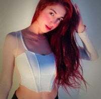 MariamGray1 avatar