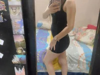 Mariam_wish avatar