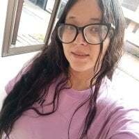 Marian1709 avatar