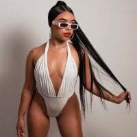 MarianaGarciaa__ avatar