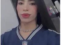 MarianaSalazarr avatar