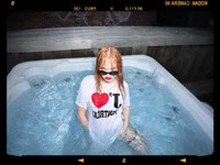 MarianaTease avatar
