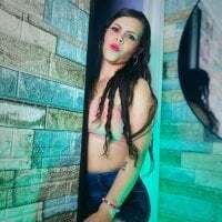 Mariana_Benett avatar