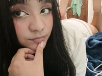 Mariana_Connie avatar