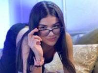 MarianaaDooll avatar