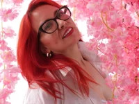 MarianaaMonsalve avatar