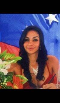 Marianabigass avatar