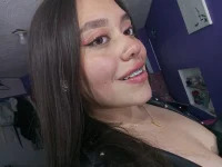 Marianela_Pink avatar