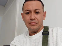 Mariangelsexy avatar